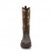 Сапоги Muck Boot Fieldblazer realtree Сапоги Muck Boot Fieldblazer realtree