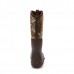 Сапоги Muck Boot Fieldblazer realtree Сапоги Muck Boot Fieldblazer realtree