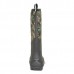 Сапоги Muck Boot Woody mossy oak break up Сапоги Muck Boot Woody mossy oak break up