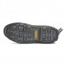 Сапоги Muck Boot Woody mossy oak break up Сапоги Muck Boot Woody mossy oak break up