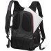 Рюкзак Rapala Urban back pack со съемной поясной сумкой Рюкзак Rapala Urban back pack со съемной поясной сумкой