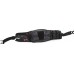 Рюкзак Rapala Urban back pack со съемной поясной сумкой Рюкзак Rapala Urban back pack со съемной поясной сумкой