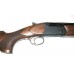 Ружье Bettinsoli M11 Lite 12х76 660мм