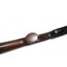 Ружье Bettinsoli M11 Lite 12х76 660мм