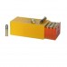 Патрон 22 LR Олимп БИ винтовочный (50шт)