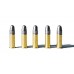 Патрон 22 LR Олимп БИ винтовочный (50шт)