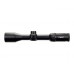 Прицел Steiner Nighthunter JE 1.6-8х42 шина Z 8757 Прицел Steiner Nighthunter JE 1.6-8х42 шина Z 8757