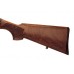 Ружье Benelli Montefeltro LH12/76 710мм