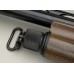 Ружье Benelli Montefeltro LH12/76 710мм