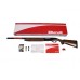Ружье Benelli Montefeltro LH12/76 710мм