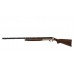 Ружье Benelli Raffaello Deluxe 12х76 760мм Ружье Benelli Raffaello Deluxe 12х76 760мм