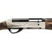 Ружье Benelli Raffaello Deluxe 12х76 760мм Ружье Benelli Raffaello Deluxe 12х76 760мм