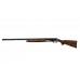 Ружье Benelli Raffaello Elegant 12х76 760мм