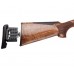 Ружье Benelli Raffaello 2013 12х76 710мм