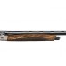 Ружье Benelli Raffaello 2013 Power Bore 12х76 710мм