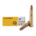 Патрон 22Hornet Sellier&Bellot 2,9г SP 1/20 Патрон 22Hornet Sellier&Bellot 2,9г SP 1/20