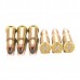 Патрон 22Hornet Sellier&Bellot 2,9г SP 1/20 Патрон 22Hornet Sellier&Bellot 2,9г SP 1/20