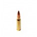 Патрон 308Win Sellier&Bellot 11,7 HPBT 1/20 Патрон 308Win Sellier&Bellot 11,7 HPBT 1/20