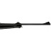 Карабин Blaser R8 Professional .243Win Карабин Blaser R8 Professional .243Win