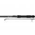 Удилище Shimano Beast master BX 12-325 long ranger