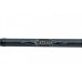 Спиннинг Shimano Catana CX tele 240M Спиннинг Shimano Catana CX tele 240M