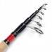 Спиннинг Shimano Catana CX tele 240M Спиннинг Shimano Catana CX tele 240M