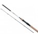 Спиннинг Shimano Yasei zander pleasure 2.70м 30гр