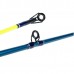 Удилище Stinger Elfish Trolling 70PB 2.13м