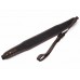 Ремень Niggeloh Premium I leather brown 0311 00002