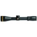 Прицел Leupold VX-6 2-12x42 CDS duplex
