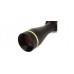 Прицел Leupold VX-6 2-12x42 CDS duplex