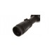 Прицел Leupold VX-6 2-12x42 CDS duplex