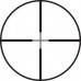 Прицел Leupold VX-6 2-12x42 CDS duplex