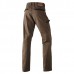 Брюки Seeland Rover demitasse brown Брюки Seeland Rover demitasse brown