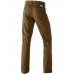 Брюки Harkila Norberg chinos warm olive Брюки Harkila Norberg chinos warm olive