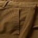 Брюки Harkila Norberg chinos warm olive Брюки Harkila Norberg chinos warm olive