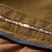 Брюки Harkila Norberg chinos warm olive Брюки Harkila Norberg chinos warm olive