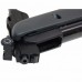 Винтовка Gamo Delta Max 4,5мм пластик Винтовка Gamo Delta Max 4,5мм пластик