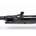 Винтовка Gamo Delta Max 4,5мм пластик Винтовка Gamo Delta Max 4,5мм пластик