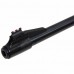 Винтовка Gamo Delta Max 4,5мм пластик Винтовка Gamo Delta Max 4,5мм пластик
