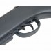 Винтовка Gamo Delta Max 4,5мм пластик Винтовка Gamo Delta Max 4,5мм пластик