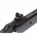 Винтовка Gamo Delta Max 4,5мм пластик Винтовка Gamo Delta Max 4,5мм пластик
