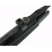 Винтовка Gamo Delta Max 4,5мм пластик Винтовка Gamo Delta Max 4,5мм пластик