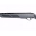 Винтовка Gamo Viper Max пластик