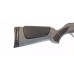 Винтовка Gamo Viper Max пластик