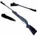 Винтовка Gamo Viper Max пластик
