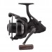 Катушка Okuma Pulzar baitfeeder PZB-7000 5+1bb