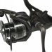 Катушка Okuma Pulzar baitfeeder PZB-7000 5+1bb