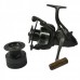 Катушка Okuma Pulzar baitfeeder PZB-7000 5+1bb
