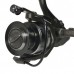 Катушка Okuma Pulzar baitfeeder PZB-7000 5+1bb
